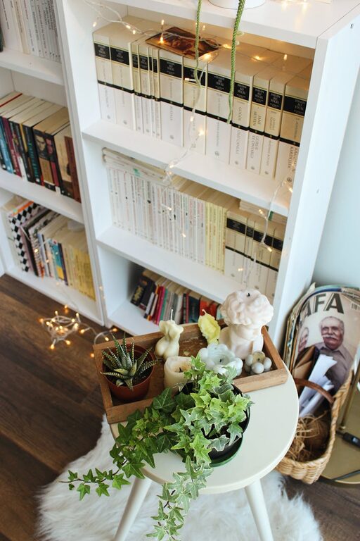 Affordable Ways to Create a Cozy and Inviting Home